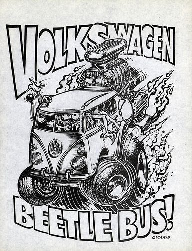 33 Volkswagen Coloring Pages Printable 34