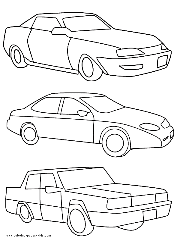 35 Audi Coloring Pages Printable 13