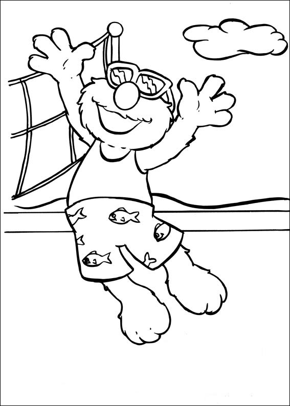 35 Audi Coloring Pages Printable 21