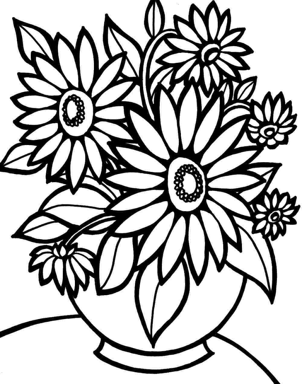 35 Audi Coloring Pages Printable 23