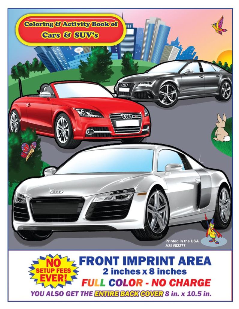 35 Audi Coloring Pages Printable 30