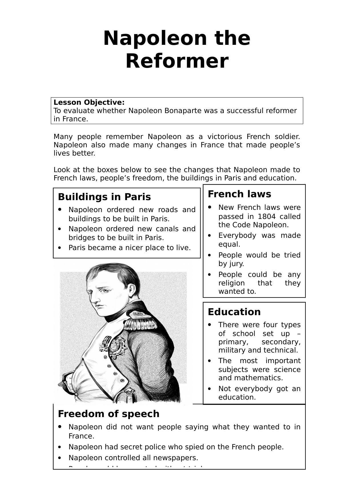 35 Educational French Revolution Coloring Pages Printable 12