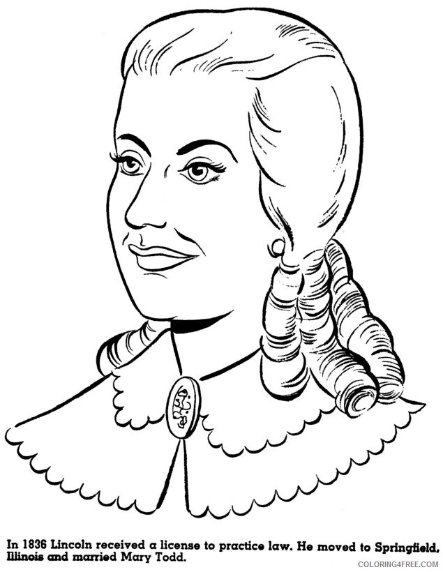 35 Educational French Revolution Coloring Pages Printable 22