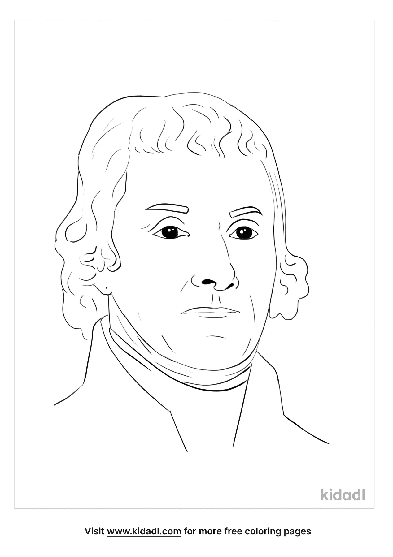 35 Educational French Revolution Coloring Pages Printable 3