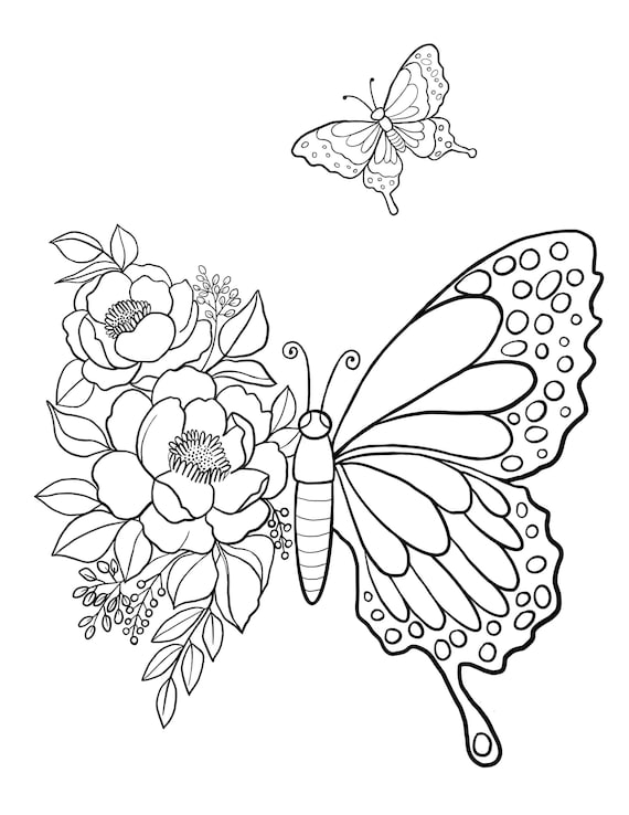 35 Fluffy Cloud Coloring Pages for Kids Printable 22