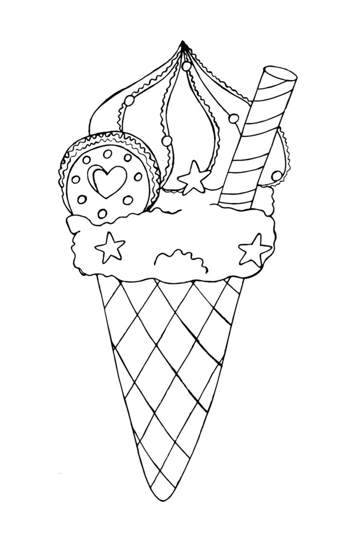 36 Trendy Baddie Ice Spice Coloring Pages Printable 11