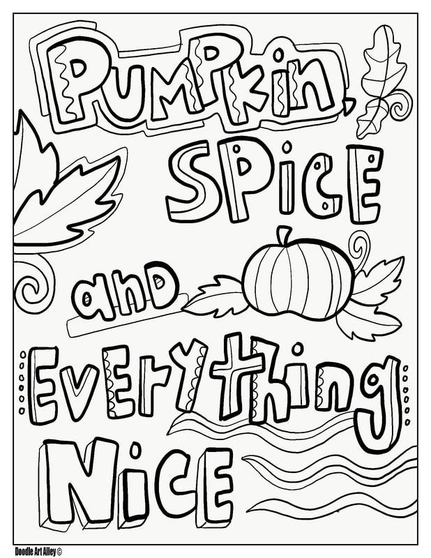 36 Trendy Baddie Ice Spice Coloring Pages Printable 20