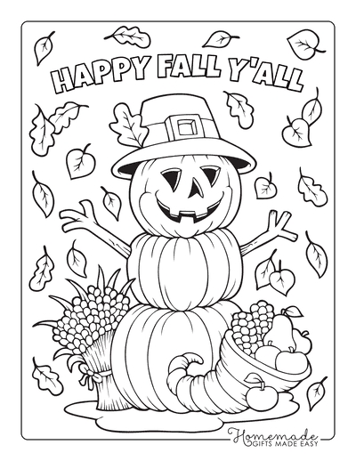 36 Trendy Baddie Ice Spice Coloring Pages Printable 21