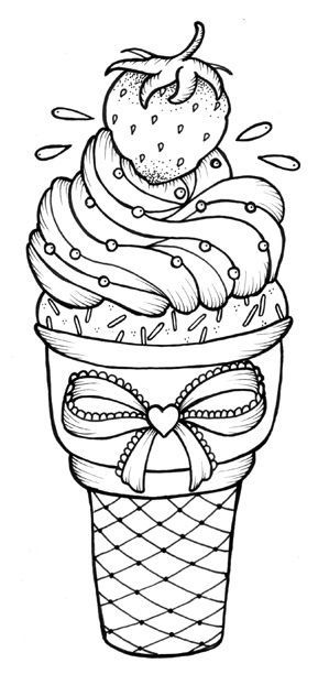 36 Trendy Baddie Ice Spice Coloring Pages Printable 22