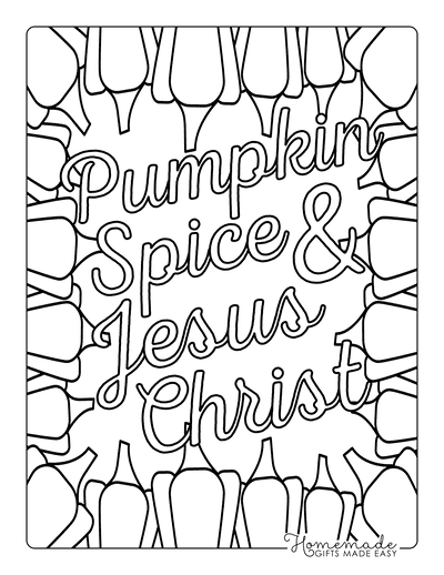 36 Trendy Baddie Ice Spice Coloring Pages Printable 25