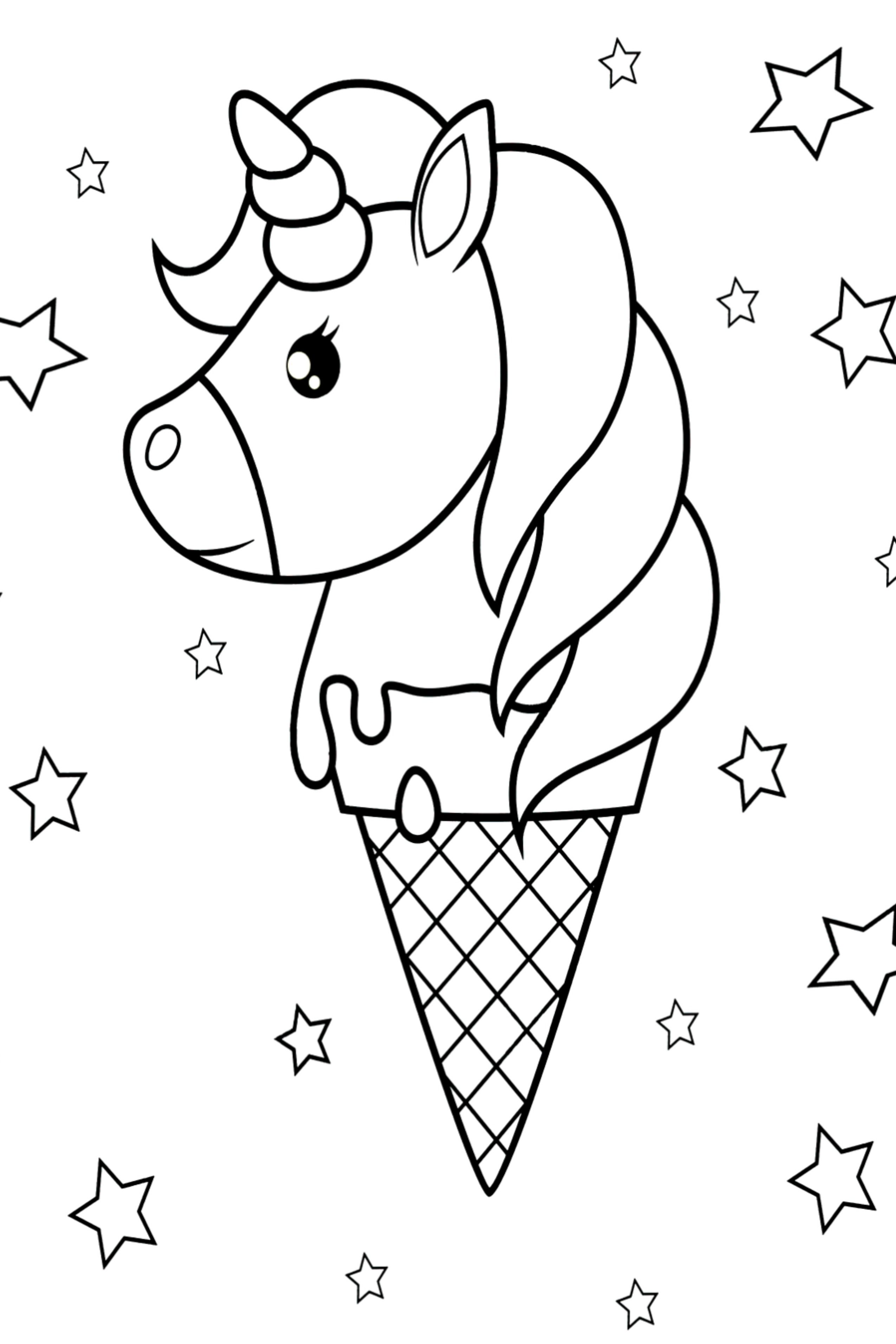 36 Trendy Baddie Ice Spice Coloring Pages Printable 32