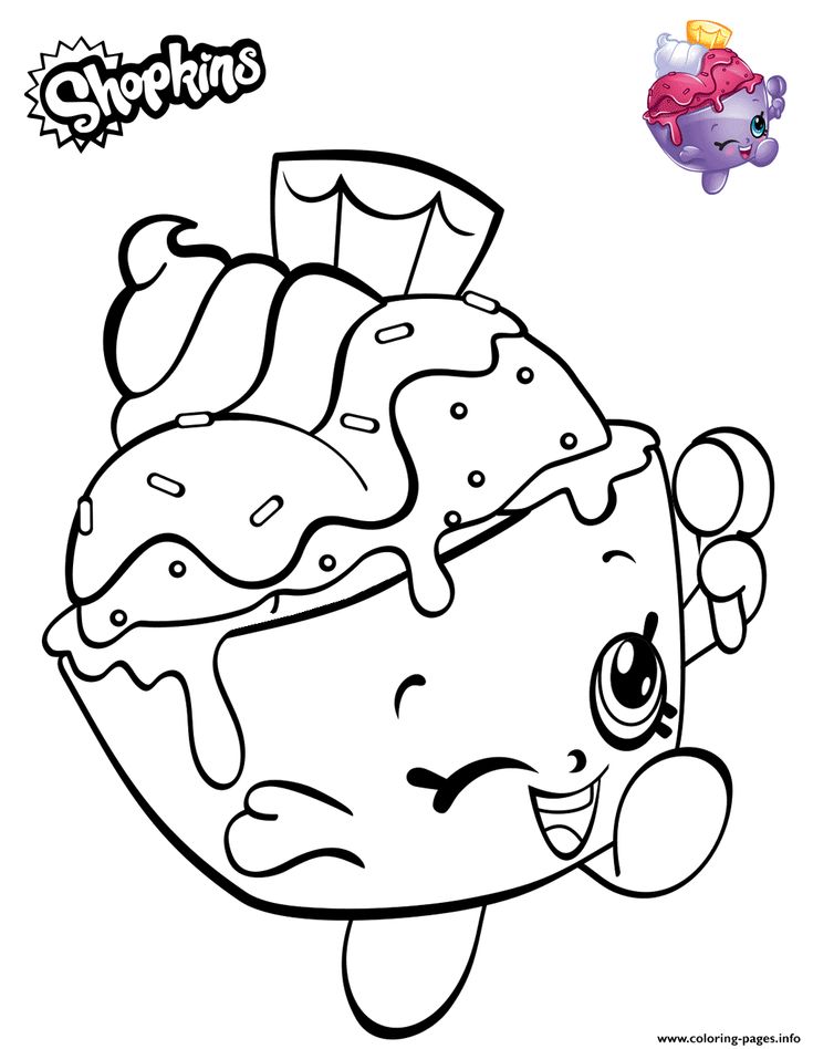 36 Trendy Baddie Ice Spice Coloring Pages Printable 9