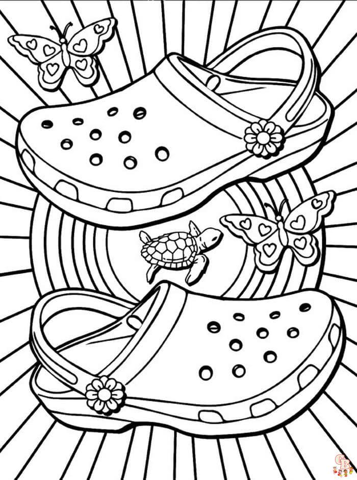 37 Free Baddie Coloring Pages Printable 24