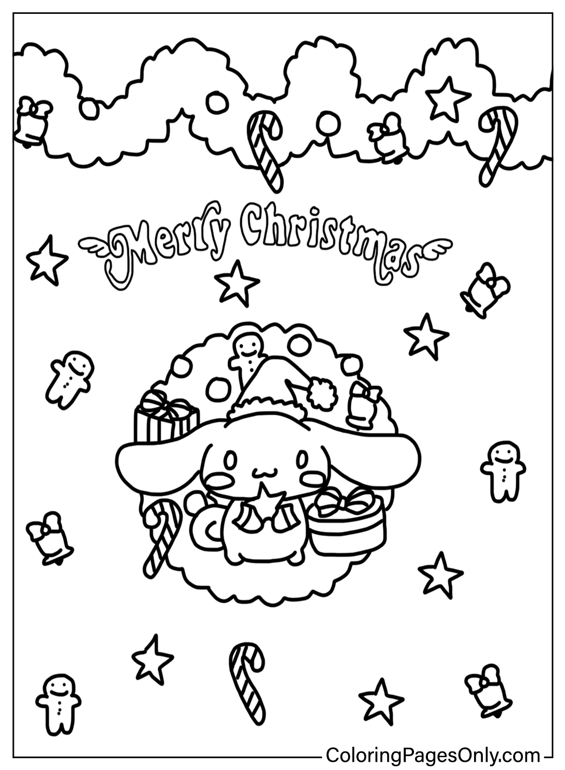 37 Free Baddie Coloring Pages Printable 25