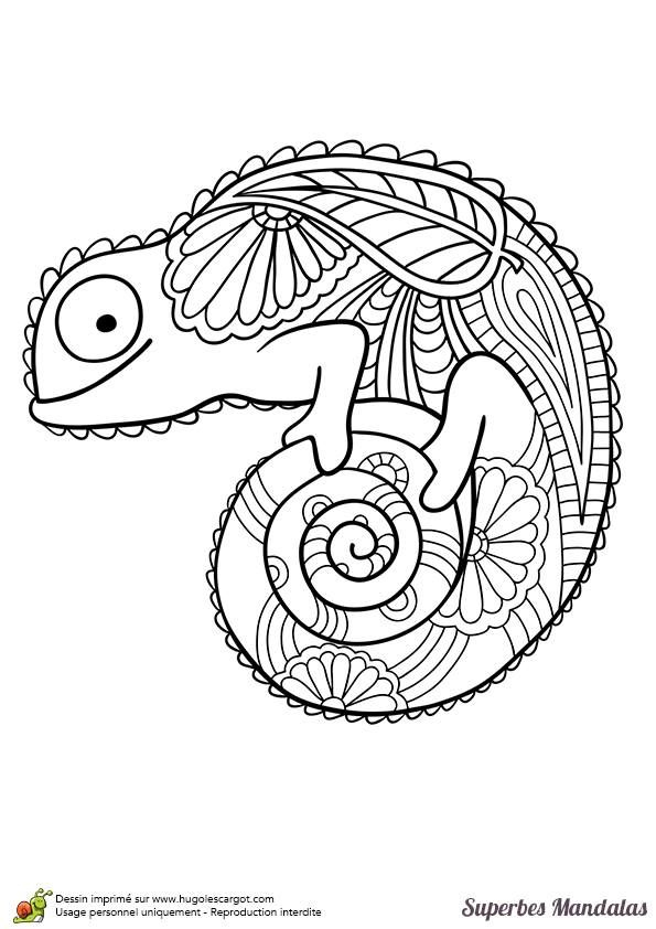 37 Free Baddie Coloring Pages Printable 26