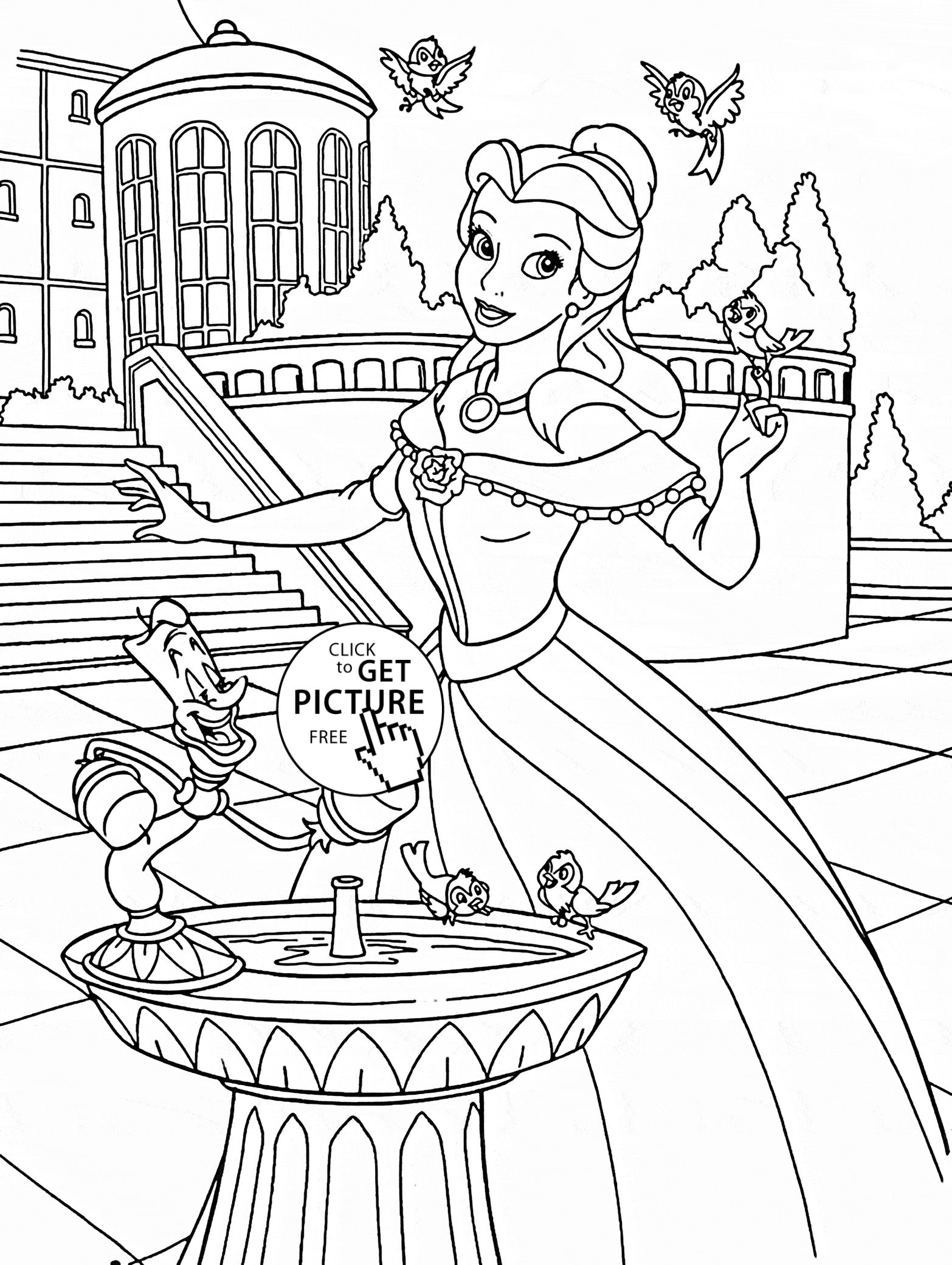 37 Fun Lego Disney Coloring Pages Printable 14