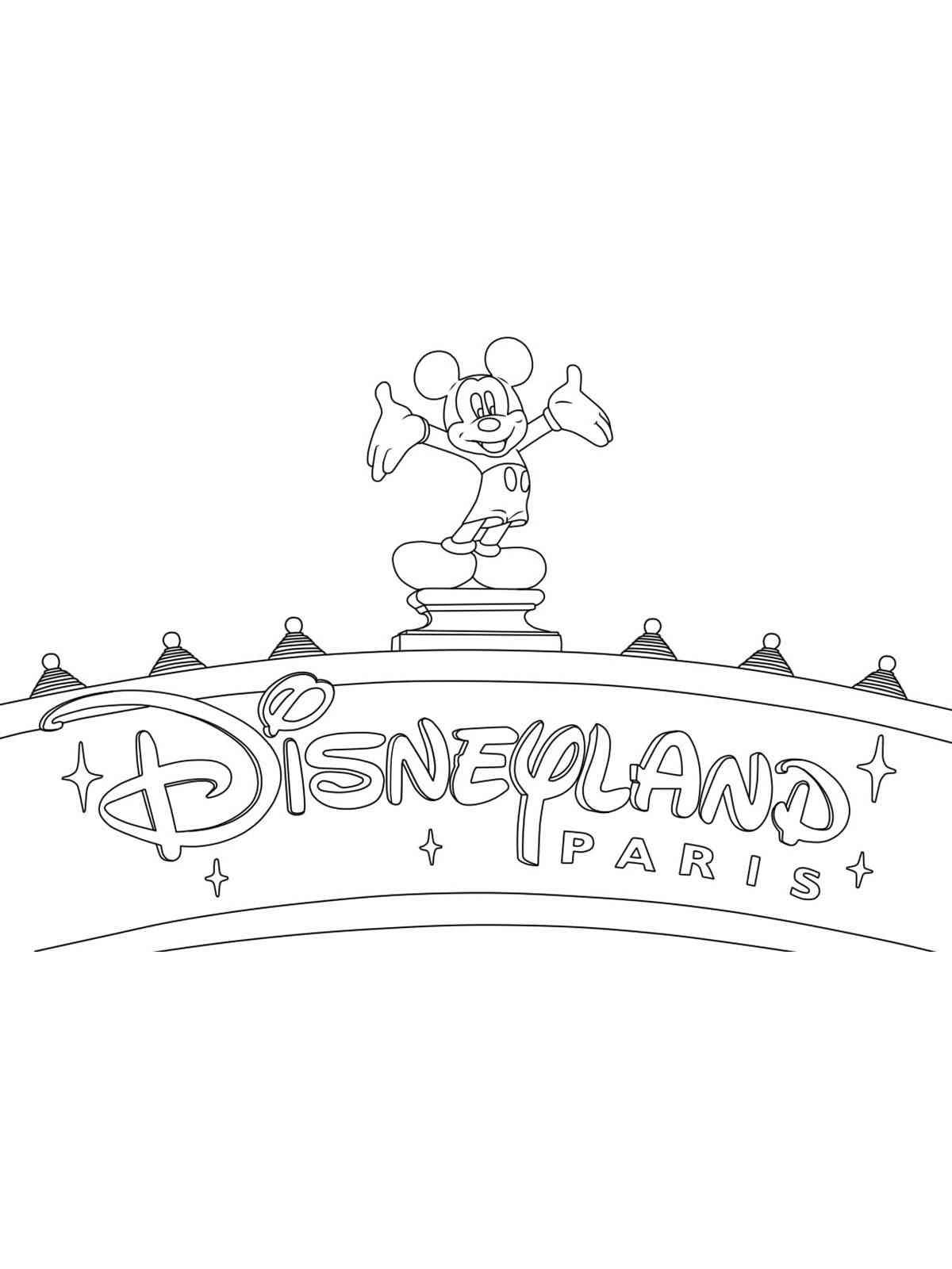 37 Fun Lego Disney Coloring Pages Printable 16