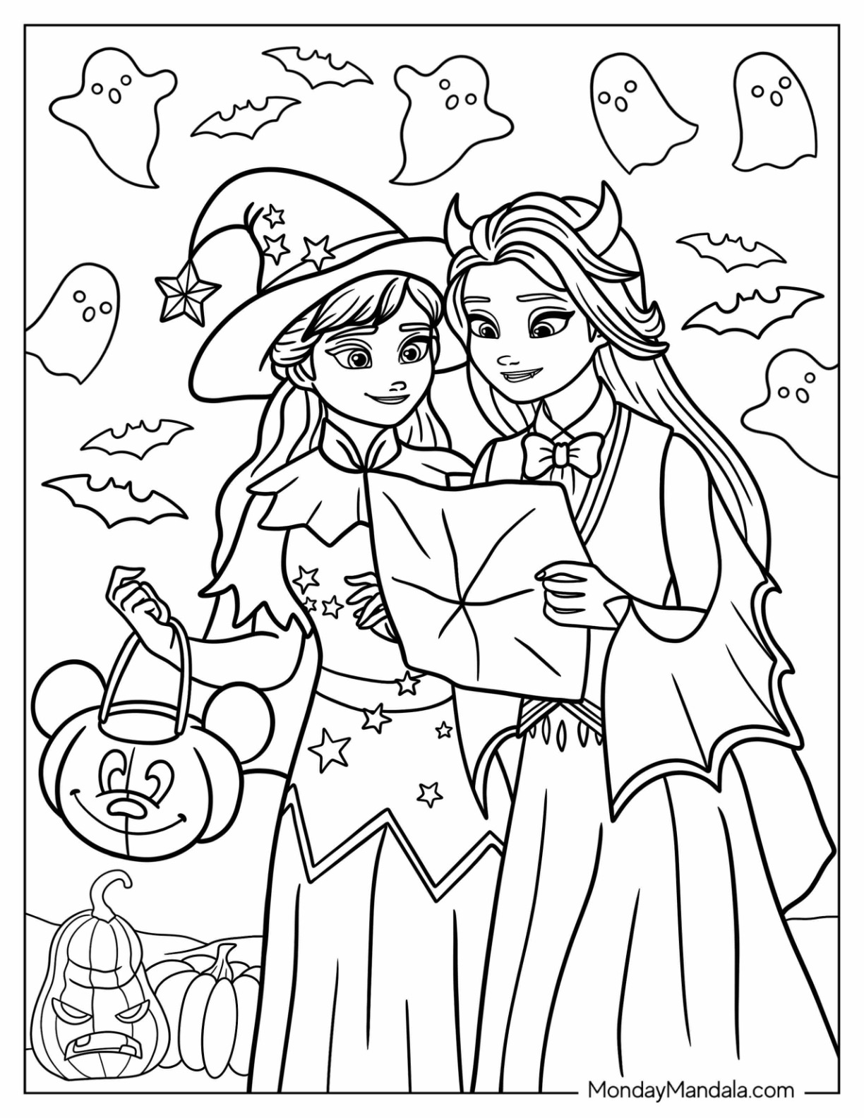 37 Fun Lego Disney Coloring Pages Printable 31