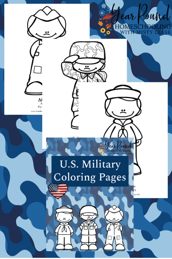 38 Cool Air Force Coloring Pages Printable 19