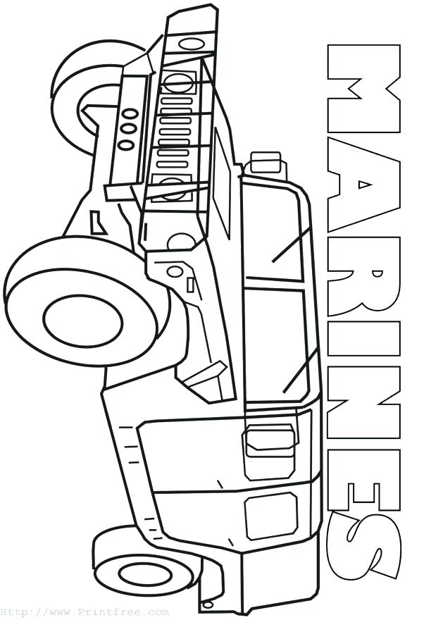 38 Cool Air Force Coloring Pages Printable 4