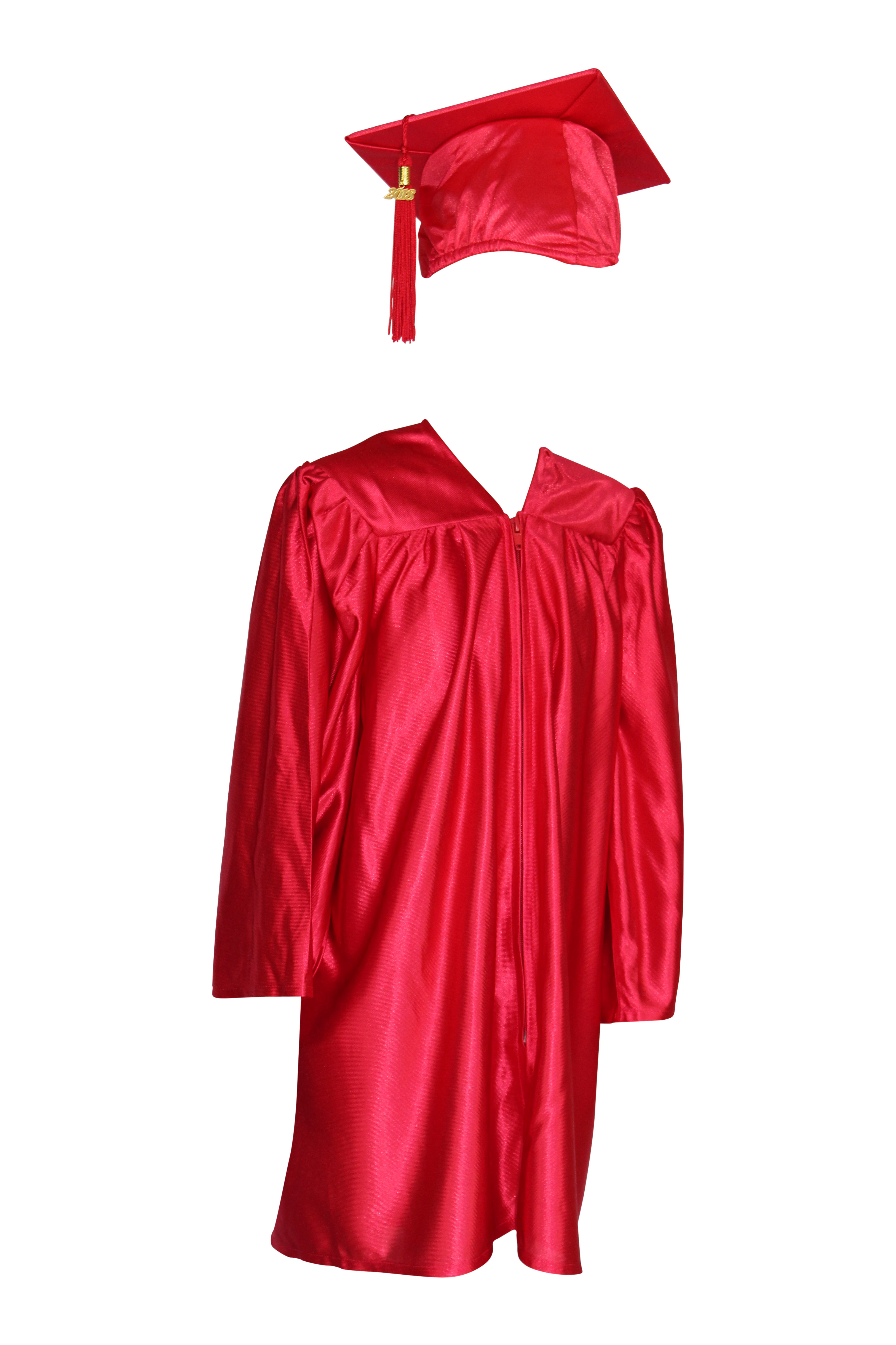 39 Proud Graduation Cap and Gown Coloring Pages Printable 19