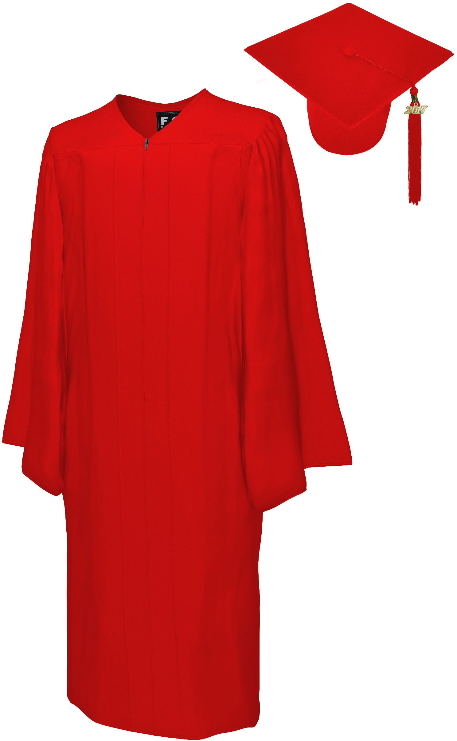 39 Proud Graduation Cap and Gown Coloring Pages Printable 21