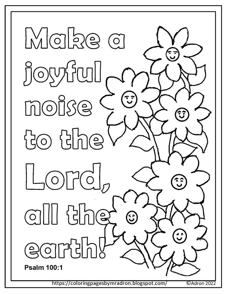 98 Tool Coloring Pages Printable 3