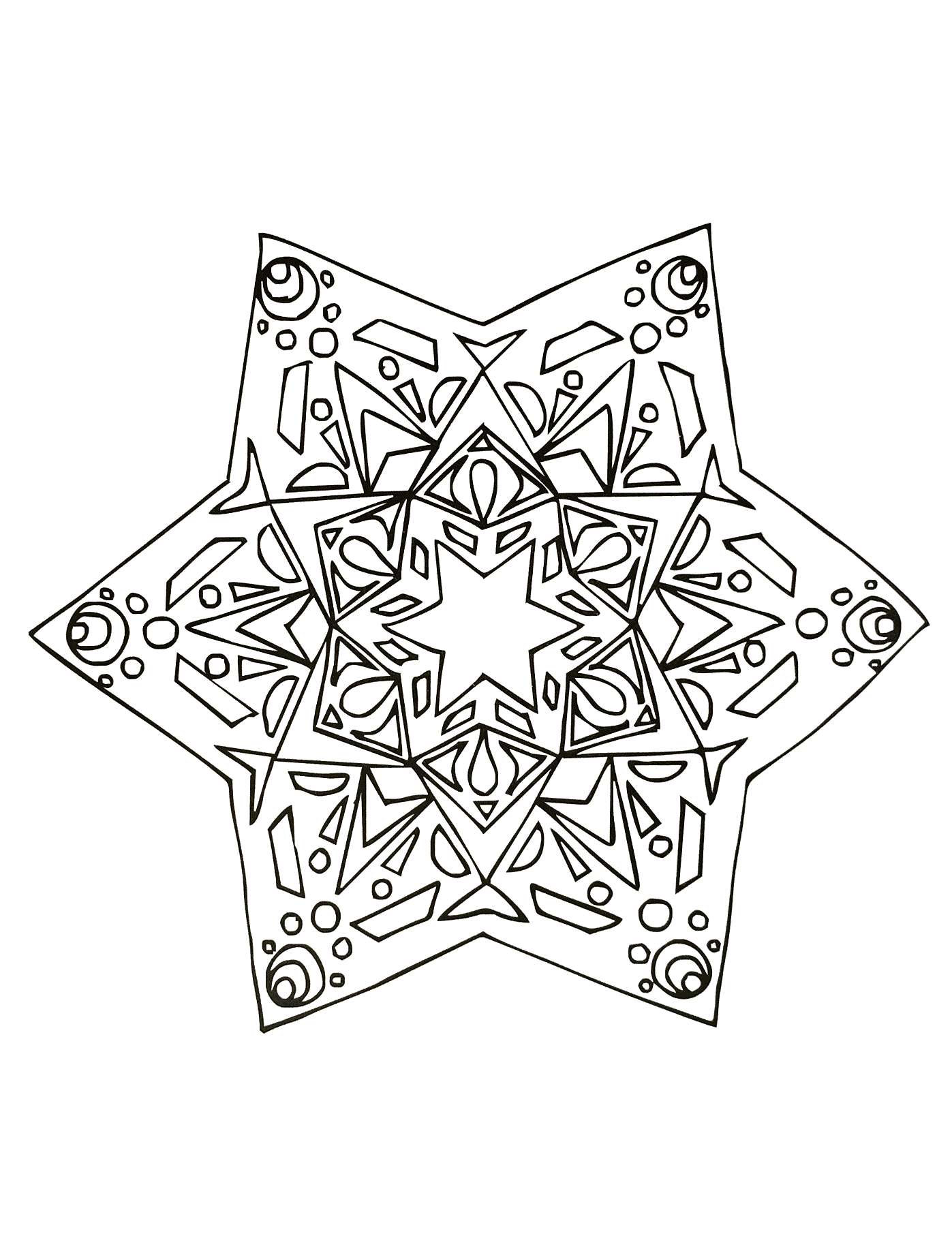 98 Tool Coloring Pages Printable 52