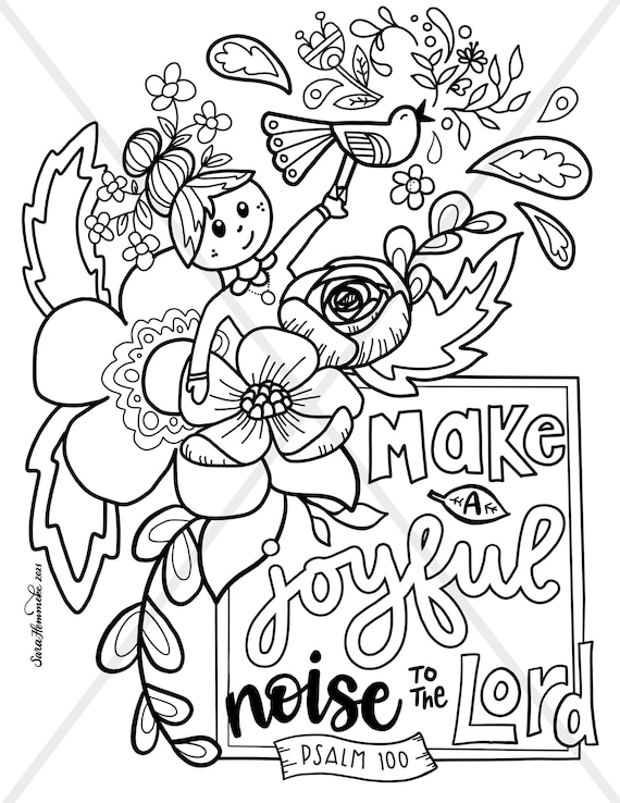 98 Tool Coloring Pages Printable 74