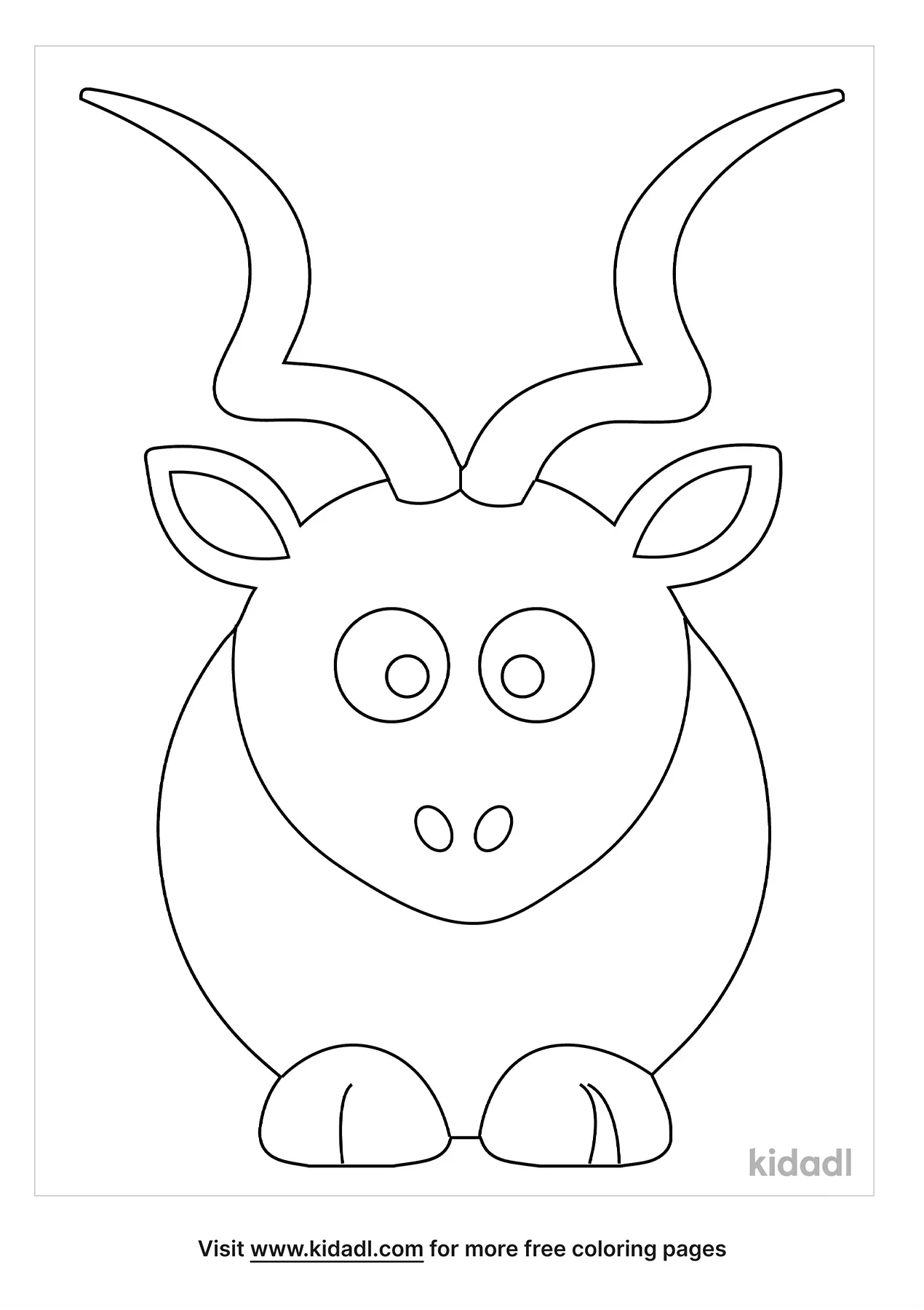 99 Sugar Glider Coloring Pages Printable 39