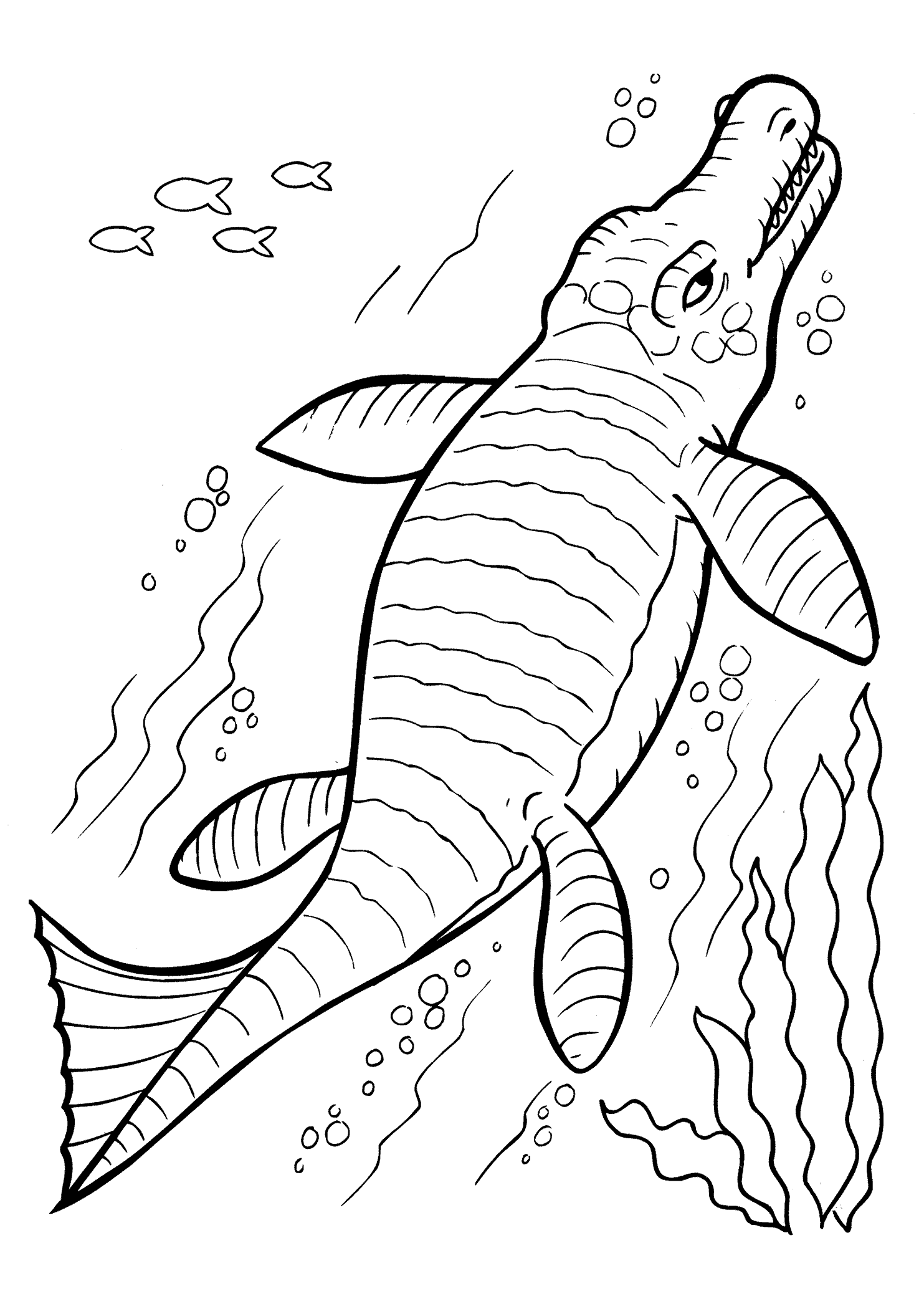 30 Minecraft Dinosaur Coloring Pages Printable 13