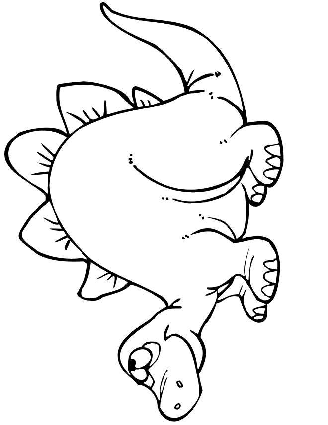 30 Minecraft Dinosaur Coloring Pages Printable 18