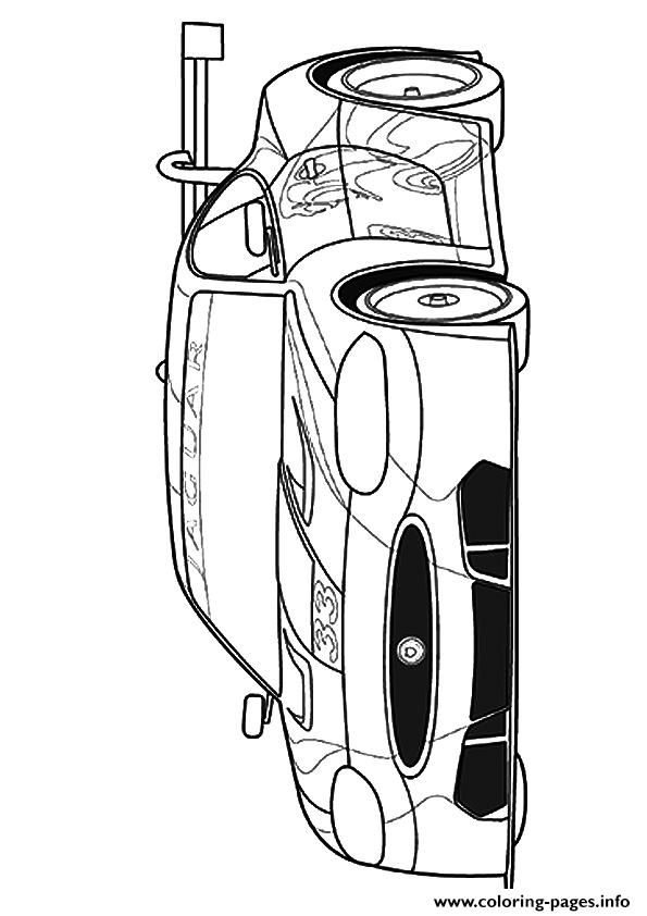 30 Off Road Vehicle Coloring Pages Printable 10