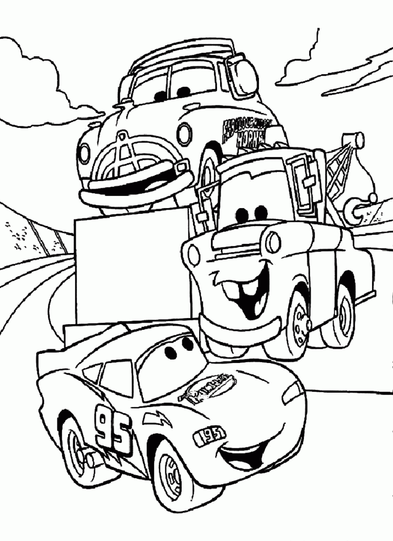 30 Off Road Vehicle Coloring Pages Printable 23