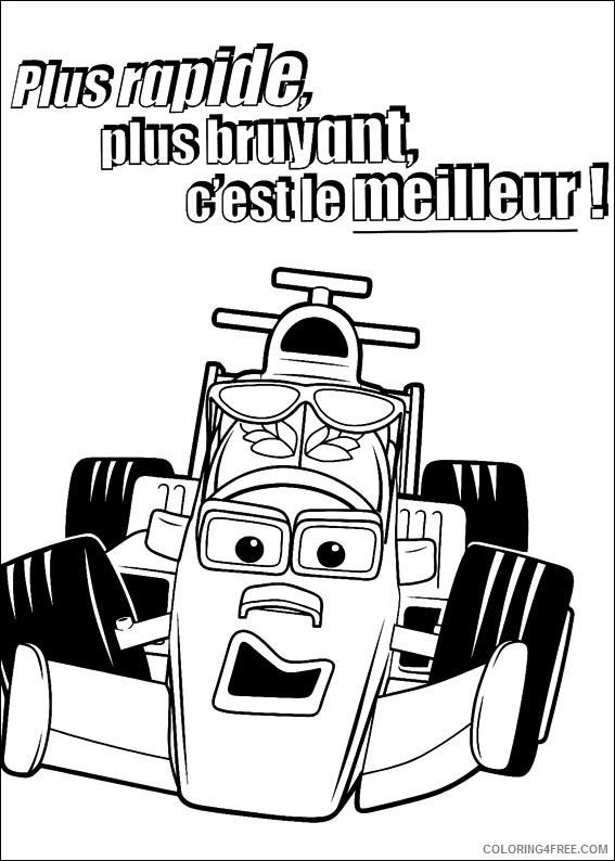 30 Off Road Vehicle Coloring Pages Printable 24