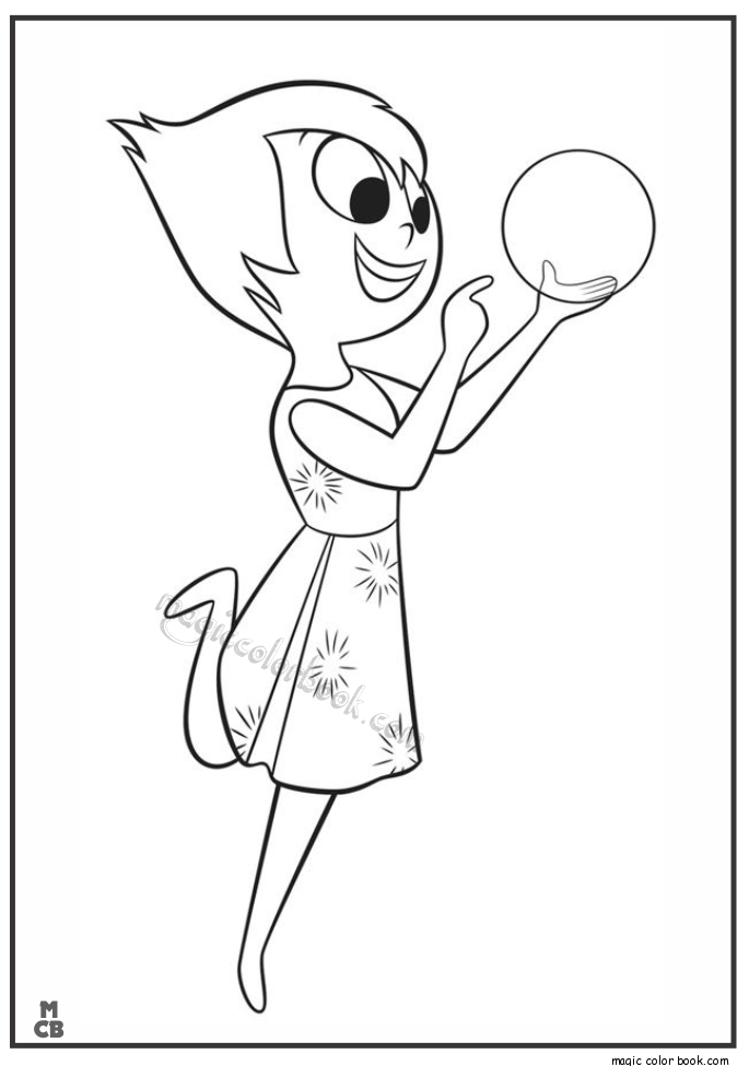 33 Fear Coloring Pages Printable 18