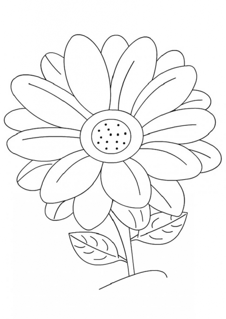 33 Free Learning Coloring Pages Printable 22