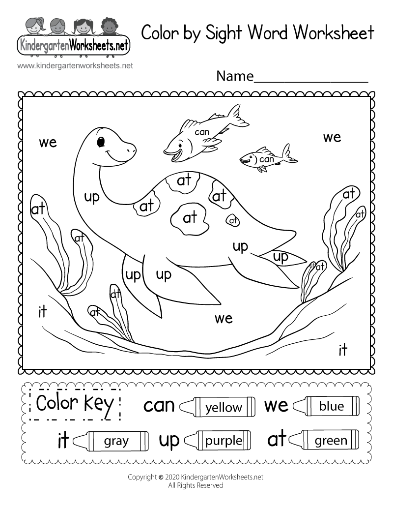 33 Free Learning Coloring Pages Printable 26