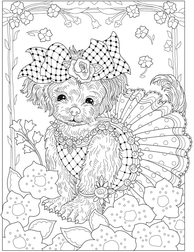 37 Free Printable Sewing Coloring Pages Creative 13