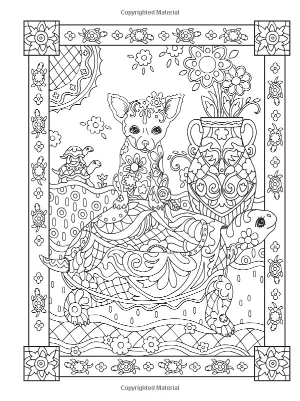 37 Free Printable Sewing Coloring Pages Creative 16