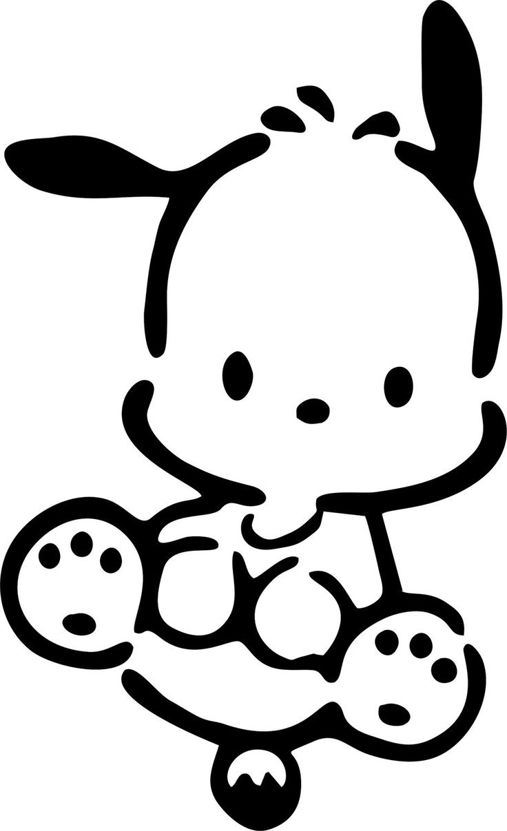 137+ Imaginative Chococat Coloring Page Printable