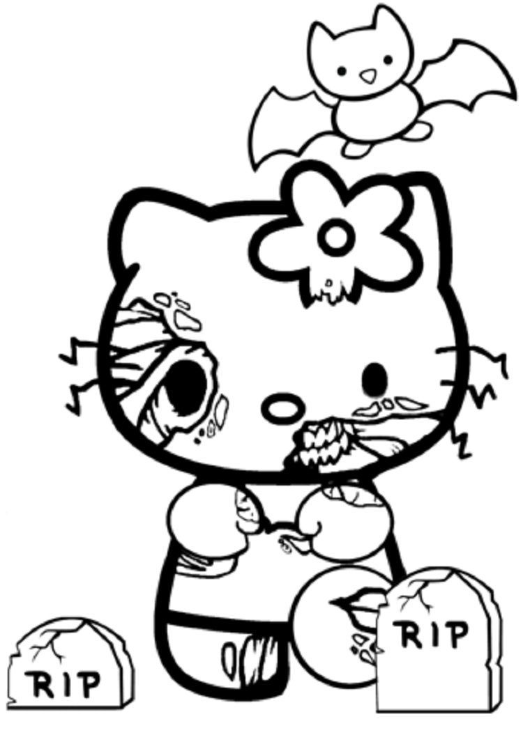 190+ Fantastic Kuromi Sanrio Coloring Pages Printable