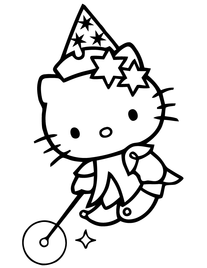 17+ Free Cinnamon Roll Sanrio Coloring Pages Printable