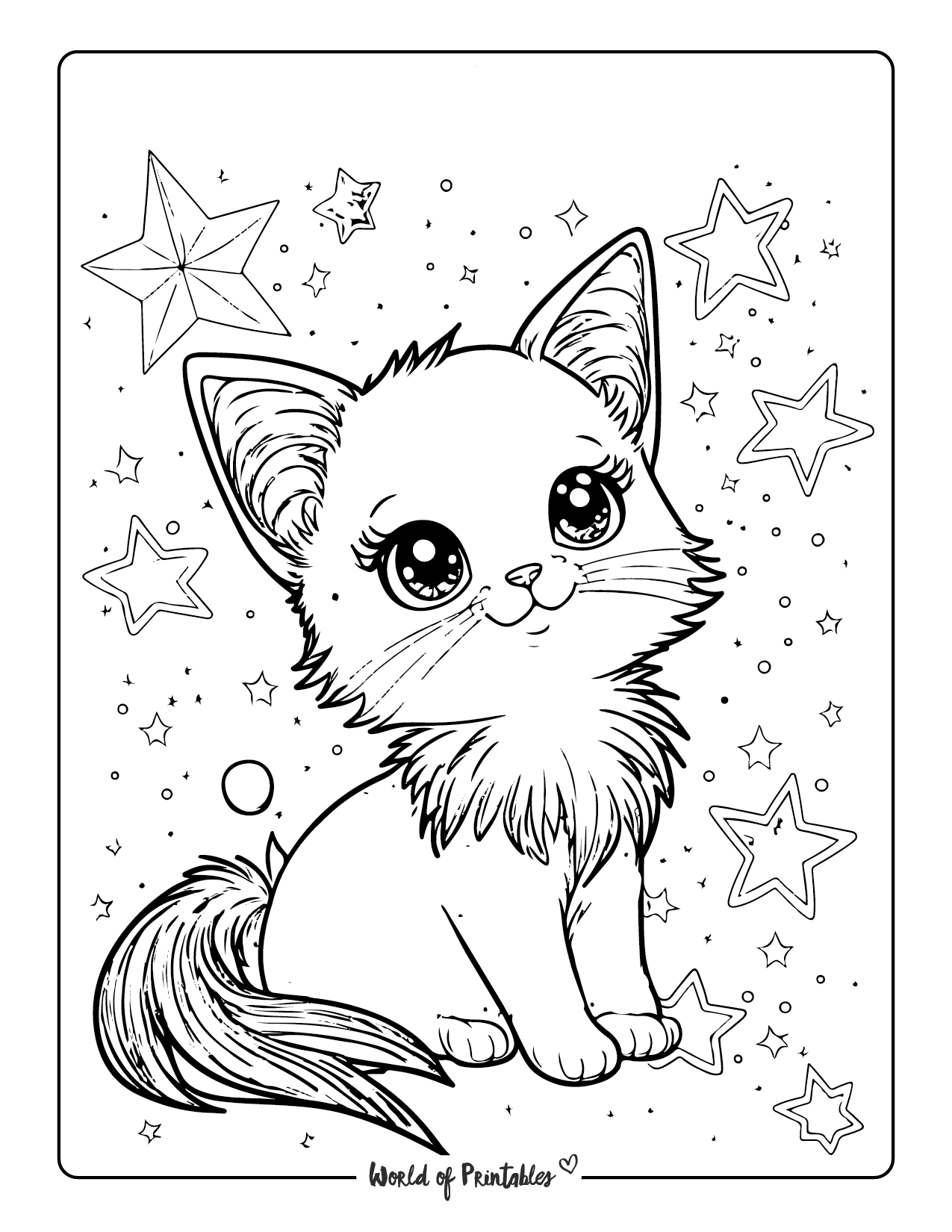 4+ Top Cat Coloring Pages Printable