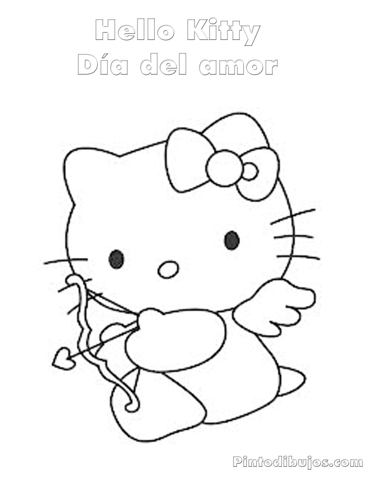 41+ Educational Cinnamon Roll Sanrio Coloring Pages Printable