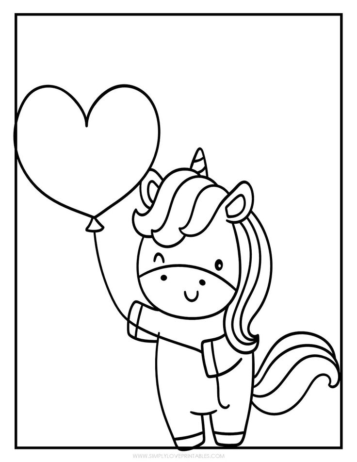 10+ Rainbow Dash and Rarity Coloring Pages for a Happy Valentine’s Celebration