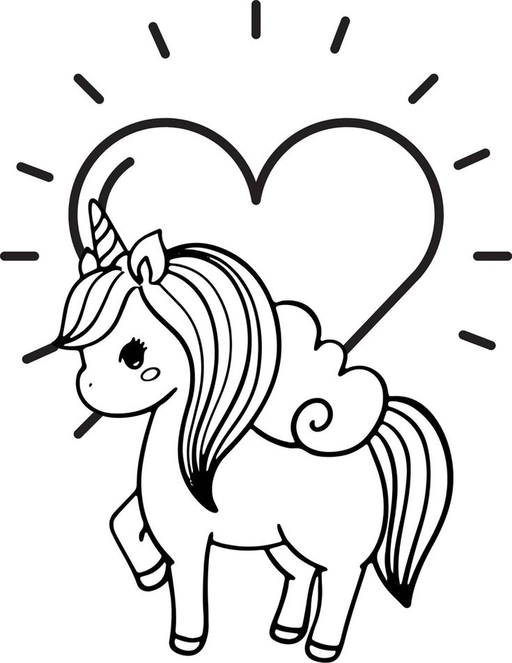 10+ Twilight Sparkle and Pinkie Pie Valentine Printables for Kids and Adults