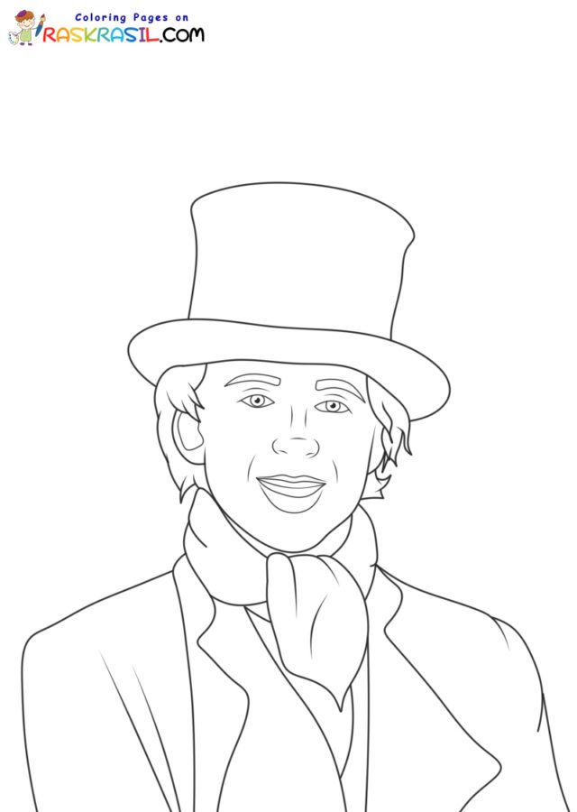 trolls world tour coloring pages king trollex printable jpg