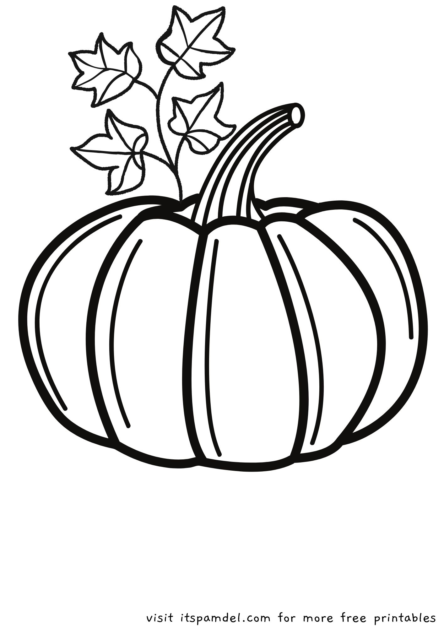 squash coloring pages printable jpg