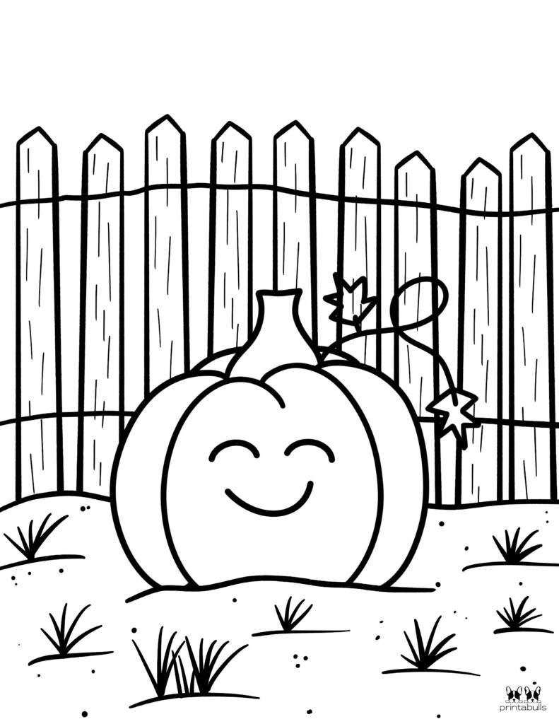 squash coloring pages printable jpg